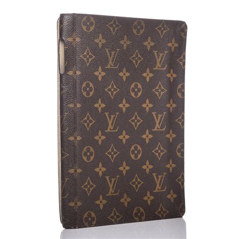 lv ipad pro 10.5 case|ipad pro 10.5 hard case.